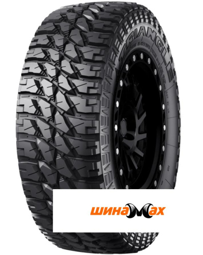 Шины Triangle 225/75 r16 GripX M/T TR281 115/112Q