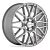 Диски X'trike  X-133  7,5\R18 5*114,3 ET40  d66,1  HS  [77582]