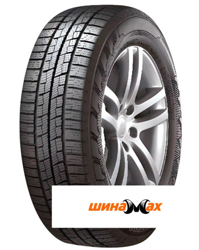 Шины Laufenn 195/75 R16 X FIT Van 4S 107/105R