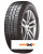 Шины Laufenn 195/75 R16 X FIT Van 4S 107/105R