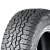Шины Nokian Tyres Outpost AT 245/70 R17 110T