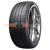 Шина Летняя Sailun 315/40R21 115W Erange Premium EV TL