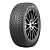 Шины Nokian Tyres  255/40/21  T 102 Hakkapeliitta R5 EV  XL