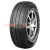 Шина Зимняя LingLong Leao 185/75R16C 104/102R Winter Defender Van TL