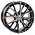 Диск Neo 573 6x15/4x100 ET40 D67,1  BD