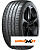 Шины Laufenn 205/50 R17 Z FIT EQ (LK03) 93Y