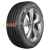 Шина Летняя Ikon 245/50R18 104Y XL Autograph Ultra 2 TL