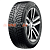 Шина Зимняя Hankook 245/45R18 100H XL Winter i*cept IZ3 W636 TL