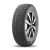 Шины КАМАALGA SUV (НК-532) 235/70 R16 109T 