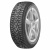 Шина зимняя шипованная Hankook W429 185/55/R15 T86