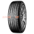 Шина Летняя Yokohama 225/55R17 97W Advan Fleva V701 TL