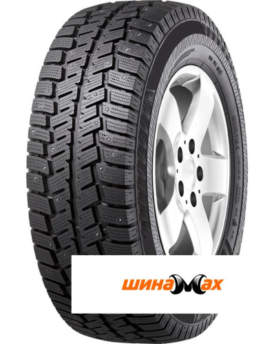 Шины Torero 205/70 R15C MPS-500 106/104R Шипы