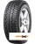 Шины Torero 205/70 R15C MPS-500 106/104R Шипы