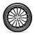 Шины Landsail Winter Lander 225/55 R16 99V