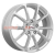 Диск iFree Skibidi 6,5x17/5x114,3 ET50 D66,1  Нео-классик