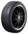 Летние шины Nitto Neo Gen 235/50 R17 100W