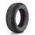 Шины Kumho Ecsta HS51 215/55 R17 94V