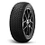 Шины YokohamaV906 275/35 R23 104V 