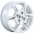Диски Skad Аэро 5x13 4x98 ET35 ЦО58.6 цвет WD