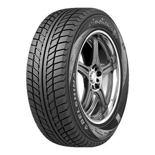 Шины Белшина Artmotion Snow BEL-347 175/70 R13 82T