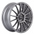 Диски Advanti Inizio MD002 8x19 5x112 ET40 ЦО66,6 Цвет MQS