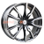 Диск RST R012 (LR) 8x20/5x108 ET45 D63,4  BD