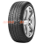 Шины Pirelli Scorpion Zero All Season 275/55R19 111V MO