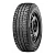 Шины MIRAGE  195/60/16  T 99/97 C MR-W300