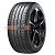Шина Летняя Hankook Laufenn 225/40ZR19 93Y XL Z Fit EQ LK03 TL