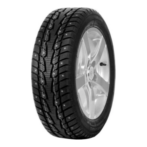 Шины EcovisionW686 285/45 R22 114T 