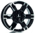 Диски Alutec Titan 8x18 6x139,7 ET29 ЦО106,1 Цвет DBFP