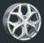 Диски Replay Replica Ford FD46 6.5x16 5x108 ET50 ЦО63.3 цвет S