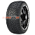 Шина Летняя Unigrip 255/55R20 110H XL Lateral Force A/T TL BSW