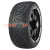 Шина Летняя Unigrip 225/65R17 102H Lateral Force A/T TL BSW