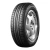 Шины TriangleTR928 185/60 R14 82H 