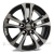 Neo  658 N  6,5\R16 5*114,3 ET45  d67,1  BD  [N658-6516-671-5X1143-45BD]