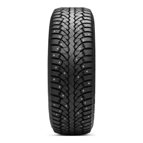 Шины Formula Ice 225/45 R17 94T