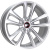 Диски LegeArtis Replica BMW B162 10x19 5x120 ET21 ЦО72.6 цвет SF