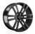 Диски LS Forged FG11 9x22 6x139,7 ET28 ЦО77,8 MB