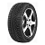 Sailun  235/35/19  W 91 ICE BLAZER Alpine EVO 1  XL