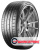 Шины Continental 225/40 R18 ContiSportContact 7 92Y
