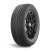 Шины Gislaved SOFT FROST 200 SUV 255/55 R18 109T