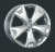 Диски Replay Replica VW VV211 7x17 5x100 ET51 ЦО57,1 Цвет S