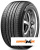 Шины Kumho 175/55 R15 Solus KH16 77T