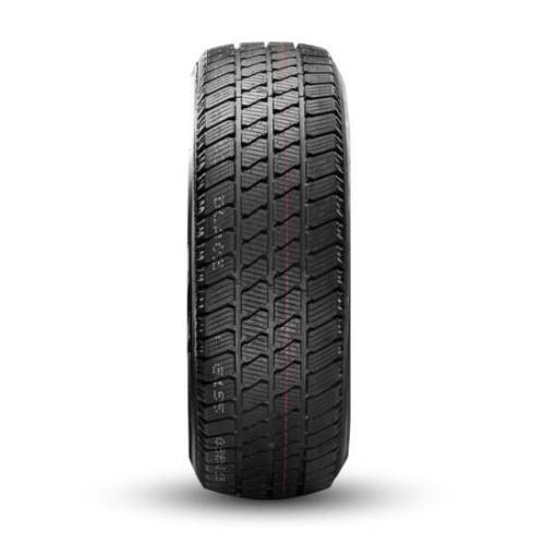 Шины Doublestar DLA02 215/70 R15 109/107R