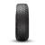 Шины Doublestar DLA02 215/70 R15 109/107R