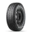 Шины DoubleStarDW06 195/60 R16 99/97T 