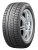 Зимние шины Bridgestone Blizzak VRX 195/65 R15 91S