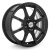 Легкосплавные диски X'trike X-114 5.5x14 4*100 ET35 Dia67.1 BK