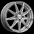 Диски iFree Хит 6x16 4x100 ET45 ЦО60,1 BP